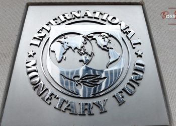 IMF Retains 2.7 Growth forecast in 2022