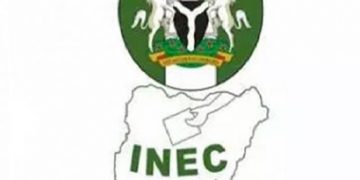INEC Release Notice for 2022 Governorship Election in Ekiti State