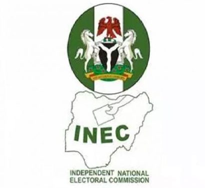 INEC Release Notice for 2022 Governorship Election in Ekiti State