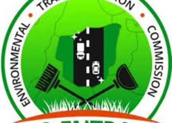 Freight Runners Decry Harassment in Imo