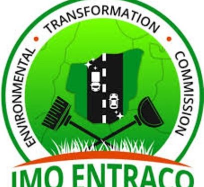 Freight Runners Decry Harassment in Imo
