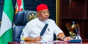 Imo Government Issues 24-hour Ultimatum to Motorists