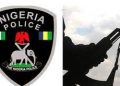 Imo Police Repels kidnap Attack on Traditional Ruler