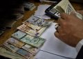 Investors Interest Increased by 400billion Naira