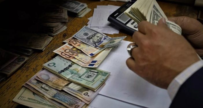 Investors Interest Increased by 400billion Naira