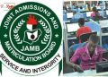 JAMB Announces Date for Registration