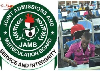 JAMB Announces Date for Registration