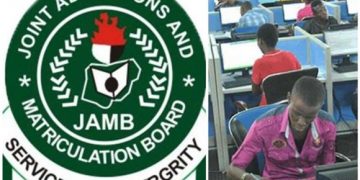 JAMB Announces Date for Registration