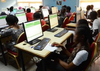 JAMB to Delay UTME Registration