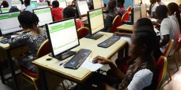 JAMB to Delay UTME Registration