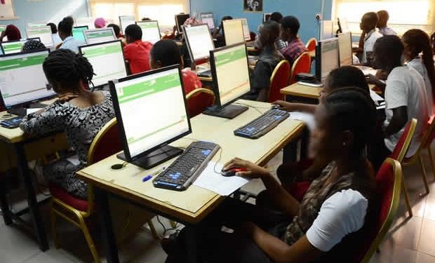 JAMB to Delay UTME Registration