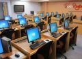 JAMB ready with approved CBT centres for UTME