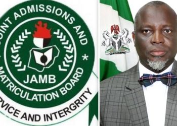 JAMB Yet to Commence Sale of 2022 UTME Forms