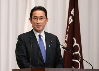 Japan Maintains Tight Covid-19 Restrictions