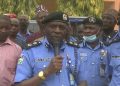 Jigawa Police Urges Residents to Report Anyone with Bullet Wound