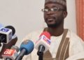 Kaduna Government Registers 2.6m Citizens in Social Investment Programme