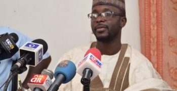 Kaduna Government Registers 2.6m Citizens in Social Investment Programme