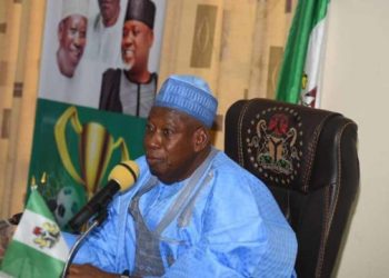 Kano Government Bans Entry of Children into Hotels