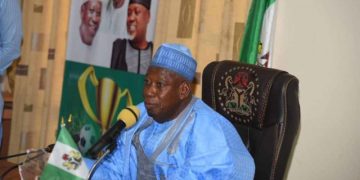 Kano Government Bans Entry of Children into Hotels