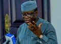 NGF Commends Senate Over Re-amendment of Electoral Bill