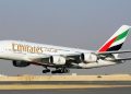 Kenya Lifts Ban on Incoming UAE Flights