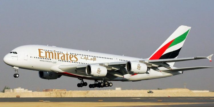 Kenya Lifts Ban on Incoming UAE Flights