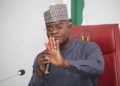 Kogi Government Appeals to Workers Over Implementation of Minimum Wage
