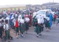 Kwara Government Warns Principals Against Imposition of Hijab
