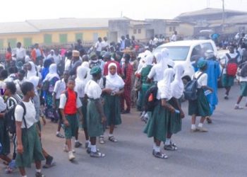 Kwara Government Warns Principals Against Imposition of Hijab