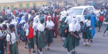 Kwara Government Warns Principals Against Imposition of Hijab
