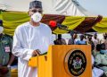 Kwara Government Assures Citizens of Inclusive Growth