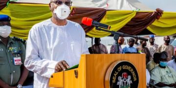 Kwara Government Assures Citizens of Inclusive Growth