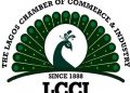 LCCI Advises Federal Government on Tax Net