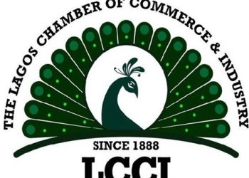 LCCI Advises Federal Government on Tax Net