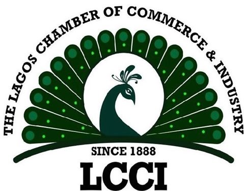LCCI Advises Federal Government on Tax Net