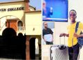 Lagos Government Clears Five Dowen Students
