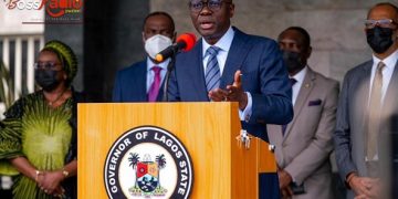 Lagos Government Urges Labour Leaders to Promote Harmony
