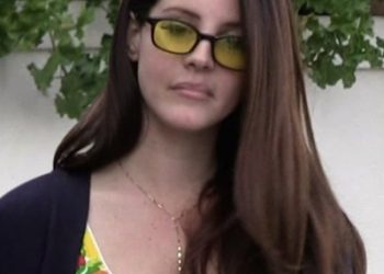 Lana Del Receives Restraining Order Against Alleged Stalker