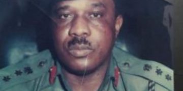 Ikpeazu Expresses Grief On the Demise of Anthony Obi