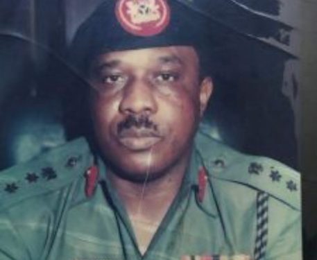 Ikpeazu Expresses Grief On the Demise of Anthony Obi