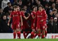 Carabao Cup Semi-Final Postponed