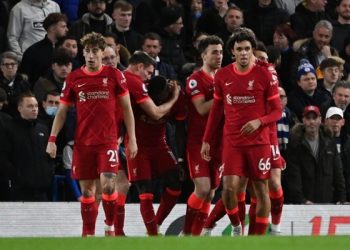 Carabao Cup Semi-Final Postponed