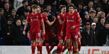 Carabao Cup Semi-Final Postponed