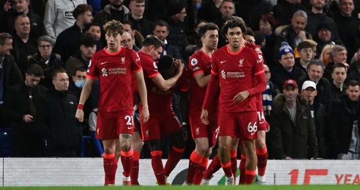 Carabao Cup Semi-Final Postponed
