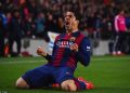 Luis Suarez scores First Goal in Two Months
