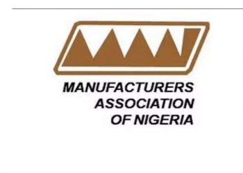 Manufacturers Association of Nigeria Faults Introduction of Tax on Soft Drinks
