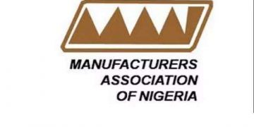 Manufacturers Association of Nigeria Faults Introduction of Tax on Soft Drinks