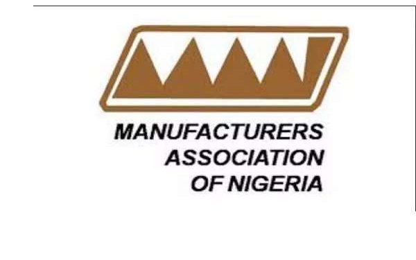 Manufacturers Association of Nigeria Faults Introduction of Tax on Soft Drinks