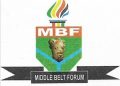 Middle Belt Forum Calls for Establishment of State Police.