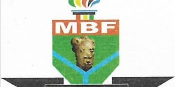 Middle Belt Forum Calls for Establishment of State Police.
